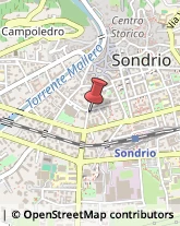 ,23100Sondrio