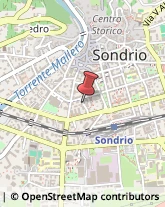 Traduttori ed Interpreti,23100Sondrio