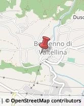 Istituti di Bellezza Berbenno di Valtellina,23010Sondrio