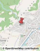 Appartamenti e Residence Moena,38035Trento