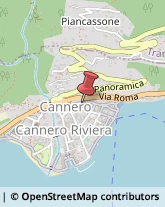 Ristoranti Cannero Riviera,28821Verbano-Cusio-Ossola