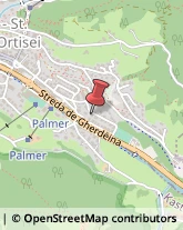 Pronto Soccorso Ortisei,39046Bolzano