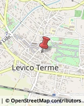 Cooperative Consumo Levico Terme,38056Trento