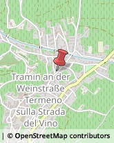 Macellerie Termeno sulla Strada del Vino,39040Bolzano