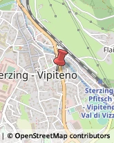 Studi Tecnici ed Industriali Vipiteno,39049Bolzano