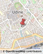 Agenzie Ippiche e Scommesse Udine,33100Udine