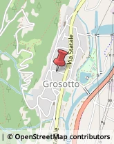 Falegnami Grosotto,23034Sondrio