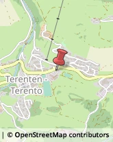 Alberghi Terento,39030Bolzano