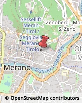 Emittenti Radiotelevisive Merano,39012Bolzano