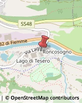 ,38038Trento