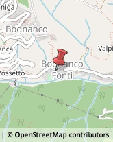 Centri di Benessere Bognanco,28842Verbano-Cusio-Ossola