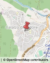 Idraulici e Lattonieri Calalzo di Cadore,32042Belluno