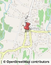 Fabbri Nimis,33045Udine
