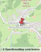 Studi Tecnici ed Industriali Nova Ponente,39050Bolzano