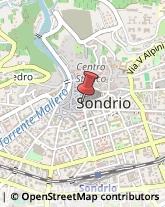 Ingegneri Sondrio,23100Sondrio