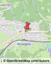 Alimentari Druogno,28853Verbano-Cusio-Ossola