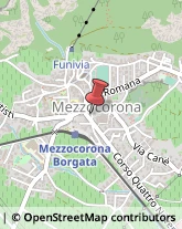 Aziende Agricole Mezzocorona,38016Trento