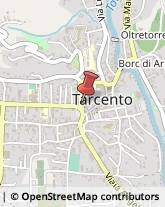 Taxi Tarcento,33017Udine