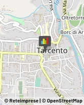 Taxi Tarcento,33017Udine