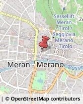 Abbigliamento Merano,39012Bolzano