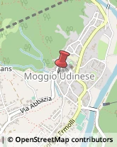 Avvocati Moggio Udinese,33015Udine