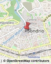 Avvocati Sondrio,23100Sondrio