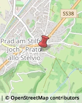 Parrucchieri Prato allo Stelvio,39026Bolzano