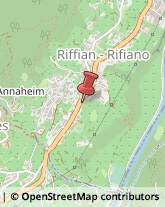 Geometri Rifiano,39010Bolzano