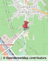 Aziende Agricole Gargazzone,39010Bolzano