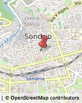 ,23100Sondrio