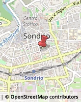 Analisi Cliniche - Medici Specialisti,23100Sondrio