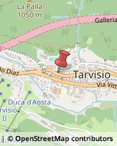 Articoli Sportivi - Produzione Tarvisio,33018Udine