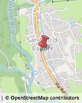 Vini e Spumanti - Produzione e Ingrosso San Vito di Cadore,32046Belluno