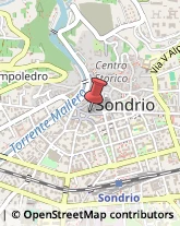 Ortofrutticoltura Sondrio,23100Sondrio