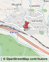 Graniti Varzo,28868Verbano-Cusio-Ossola