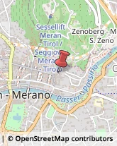 Porcellane - Dettaglio Merano,39012Bolzano