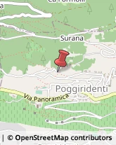 Imprese Edili Poggiridenti,23020Sondrio