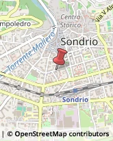 Agenzie Immobiliari Forcola,23100Sondrio