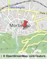 Osterie e Trattorie Morbegno,23017Sondrio