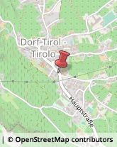 Articoli da Regalo - Dettaglio,39019Bolzano