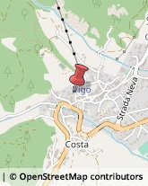 Pronto Soccorso Vigo di Fassa,38039Trento