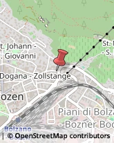 Internet - Provider Bolzano,39100Bolzano