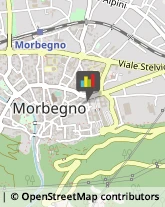 Elettrodomestici Morbegno,23017Sondrio