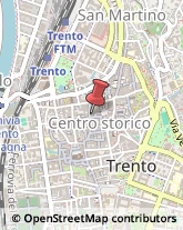 Articoli da Regalo - Dettaglio Trento,38122Trento