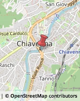 Consulenza Commerciale Chiavenna,23022Sondrio