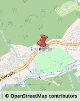 Profumerie Falcade,32020Belluno