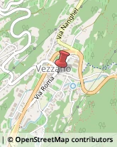 Mercerie Vezzano,38070Trento