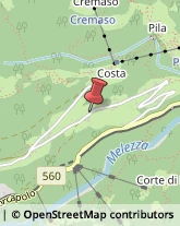 Imprese Edili Valstrona,6655Verbano-Cusio-Ossola