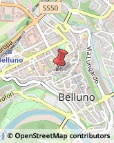 Centrifughe Belluno,32100Belluno