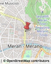 Vendite per Corrispondenza Merano,39012Bolzano